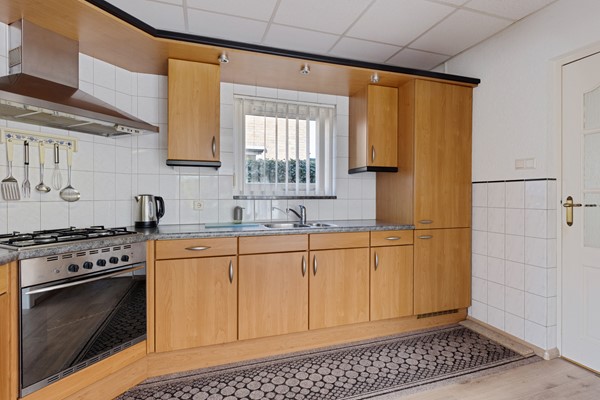 Jeltingalaan 66_19.jpg